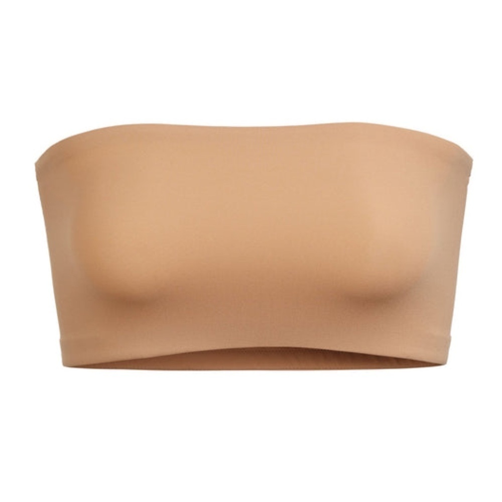 NWT SKIMS BANDEAU Size US 2X
